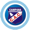 campana.png