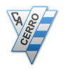 cerro.png
