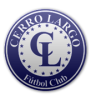 cerro_largo.png