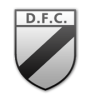 danubio.png