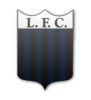 liverpool.png