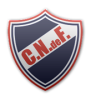 nacional.png