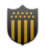 penarol.png
