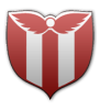 river_plate.png