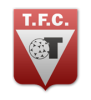 tacuarembo.png