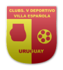 villa_espanola.png