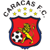 caracas.png