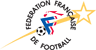 france.png