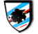 sampdoria.png