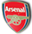 arsenal.png