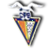 badalona.png