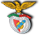 benfica.png