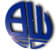 bolton.png