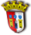 braga.png