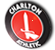 charlton.png