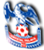 crystalpalace.png