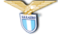 lazio.png