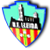 lleida.png