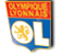 lyon.png
