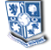 tranmere.png