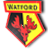 watford.png