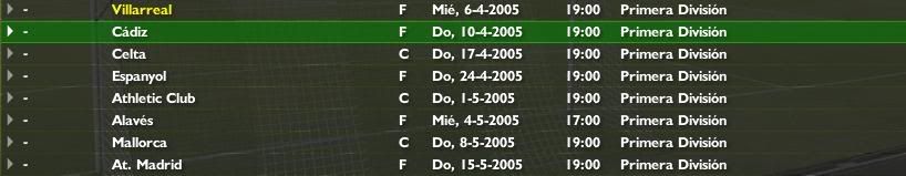 Fixture2.jpg