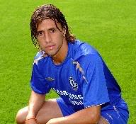 Crespo.jpg