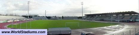 Estadio.jpg