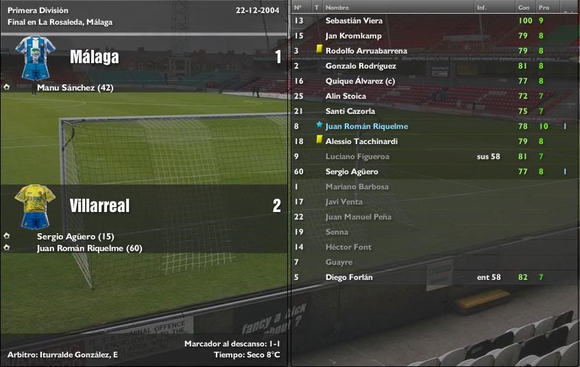 Partido31.jpg