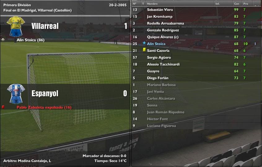 Partido38.jpg