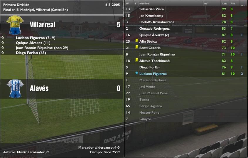 Partido42.jpg
