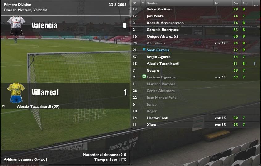 Partido46.jpg