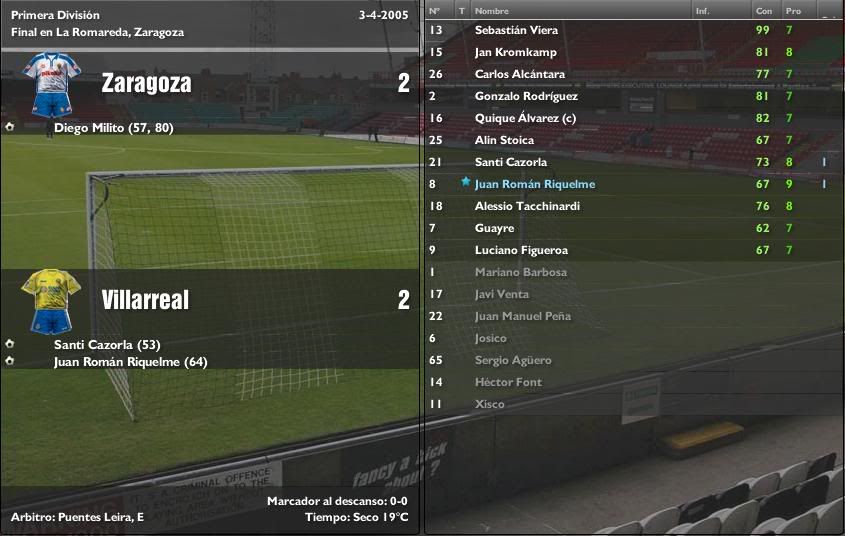 Partido47.jpg