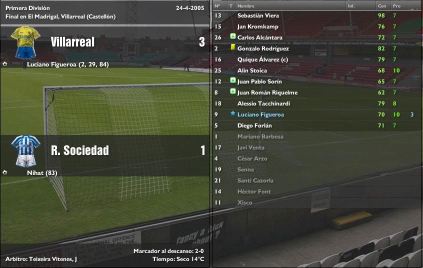 Partido51.jpg