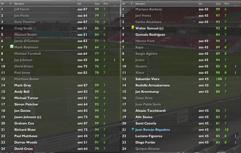 Partido1.jpg