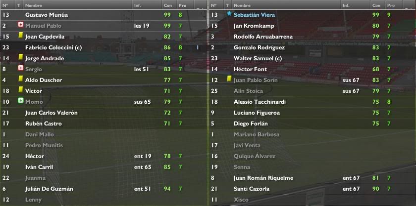 Partido10.jpg
