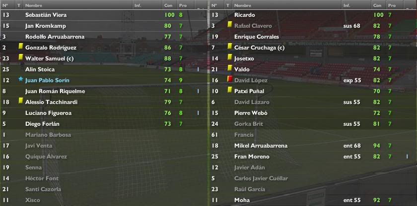 Partido11.jpg