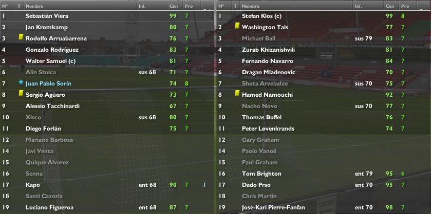 Partido16.jpg