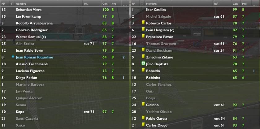 Partido17.jpg