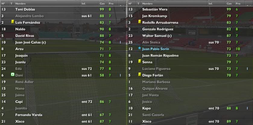 Partido19.jpg