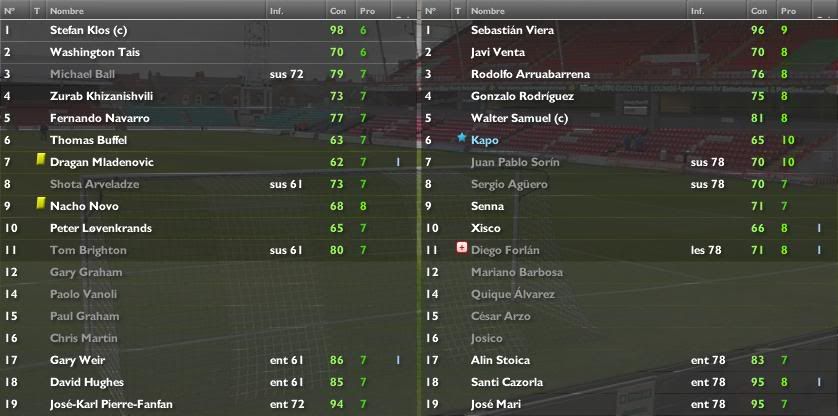Partido20.jpg