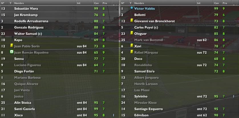 Partido21.jpg