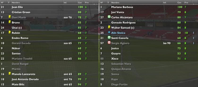 Partido22.jpg