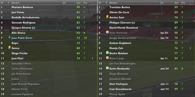 Partido23.jpg