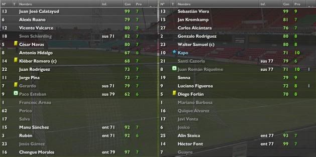 Partido24.jpg