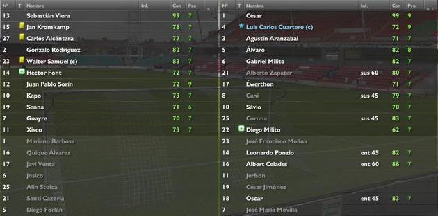 Partido25.jpg