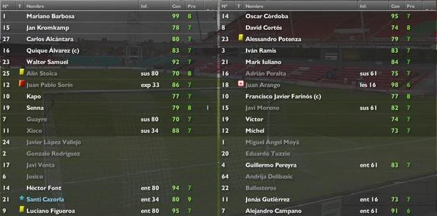 Partido26.jpg