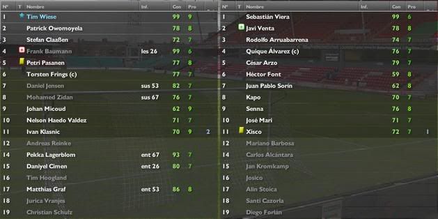 Partido27.jpg