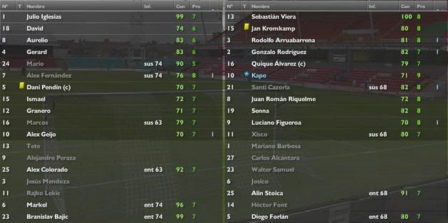 Partido28.jpg