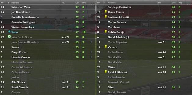 Partido29.jpg